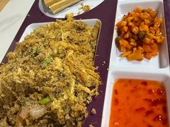 -威海渔村(静安旗舰店)