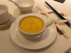 -利苑酒家(宜安广场店)