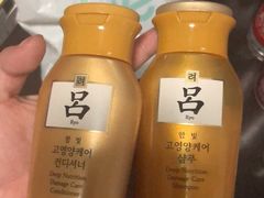 -Olé精品超市(天汇广场店)