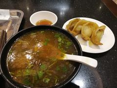 -洪长兴(云南南路店)
