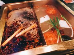 -王家渡火锅(金宝汇店)