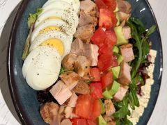 -娜娜家•Nana And Her Friends Restaurant(小寨原力场店)