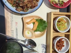 -红叶日本料理(开发区店)