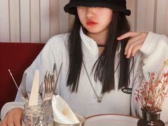 -阿妮叶李(光谷世界城店)