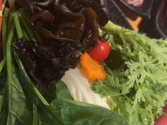 -湊湊火锅·茶憩(皇姑万象汇店)