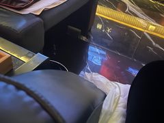 -江南足纪·影院足道·轻奢SPA(京基水贝店)