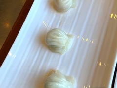 -皇城老妈·大连海鲜火锅(港湾店)