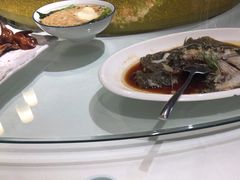 -上下九广州菜馆(锦业路店)