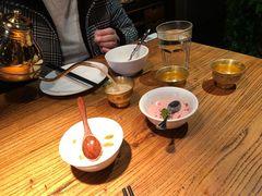 -阿里家·新疆烤肉酒場 by MIG