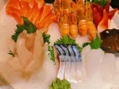-赤坂亭·M9和牛放题(长楹天街购物中心店)