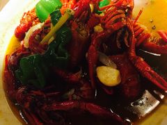 -虾满堂(瑞虹店)