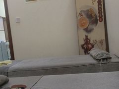 -张钰强中医正骨推拿连锁(唐家人才公寓店)