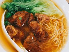 -喜莲咖啡