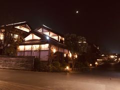 -品渔味湖鲜馆(拈花湾店)