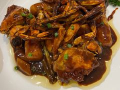 -嘉逸传菜(洛川东路店)