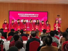 -梅园婚恋·婚姻介绍