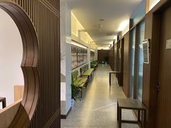 -南京君和堂中医门诊部