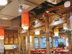 -蜀大侠火锅(天府三街店)