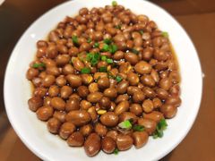 -尚宴(盛世广场·食尚街店)