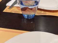 -克比叔叔印度餐厅Kebabs on the Grille(人民广场店)