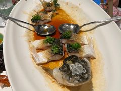 -江南厨子(万象天地店)