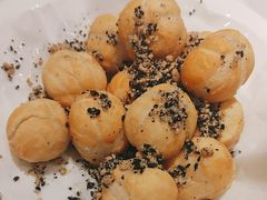 -眉州东坡(石景山店)