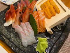 -游You House(西单老佛爷店)