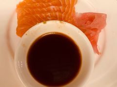 -佰园全日西餐厅-厦门佰翔软件园酒店