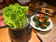 -MIKOMIKO和牛烧肉专门店(南门店)