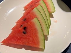 -金狮麟·新豫菜(金码大厦店)