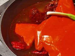 -园里火锅(仁和新城店)