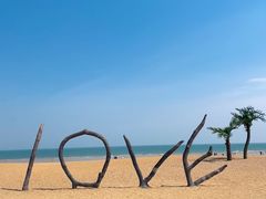 -巧克力渔家.小船海鲜家常菜(万平口店)