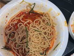 -福茂源横山铁锅羊肉(牡丹园店)