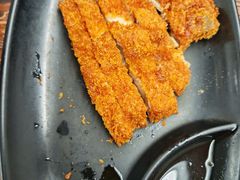 -莱莱小笼·乔艾