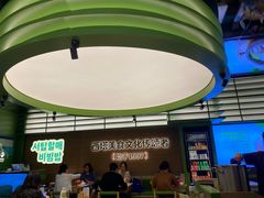 -西塔老太太拌饭(城市集市龙之梦店)