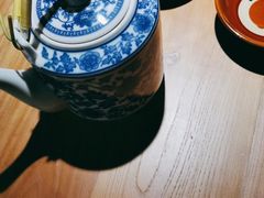 -半步颠小酒馆(繁花中心)