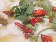 -黄弟大排档·湖南菜·小龙虾·小海鲜(凯旋北路店)