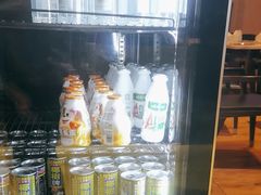 -长沙三景韦尔斯利酒店·Oval全日制餐厅自助餐