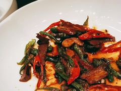 -缘餐厅(钵池山公园店)