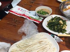-邵汇大虾(大东门店)