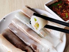 -云平风味园(护国路店)