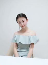 -JUVA欧华医美连锁
