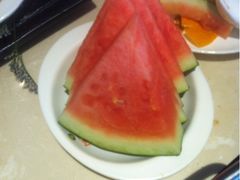 iphone_upload_pic-陌生人火锅餐厅(阳曲路店)