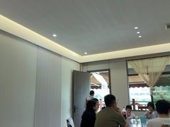 -裸心园农庄
