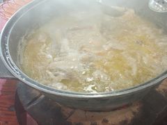 -侠成水上农庄(工业大道店)