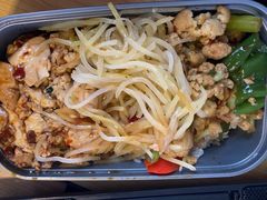 -稻花香大食堂(大沽路店)