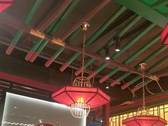-缪氏川菜(深圳北站缤果空间店)