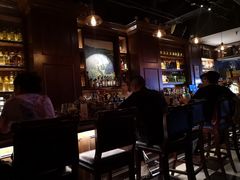 -萃坊 StillFun(玉林店)