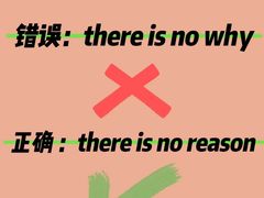 -EF教育成人英语(望京中心)