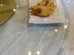 -西酒时光(恒福店)